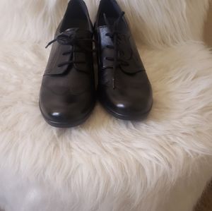 Philip Davidson Shoes